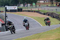 brands-hatch-photographs;brands-no-limits-trackday;cadwell-trackday-photographs;enduro-digital-images;event-digital-images;eventdigitalimages;no-limits-trackdays;peter-wileman-photography;racing-digital-images;trackday-digital-images;trackday-photos